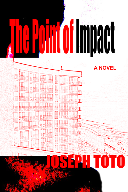 tpoi cover