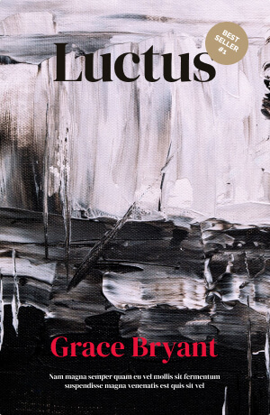 Joseph Toto Book Cover 1